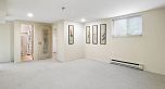 2211 Parker Street