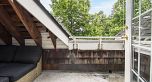 8529 Jellicoe Street