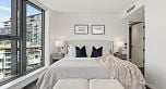 1104 1601 Quebec Street