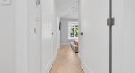 2316 Brock Street