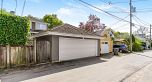 3263 W 14th Avenue