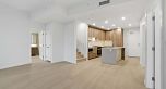 608 5212 Cambie Street