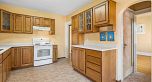 2211 Parker Street