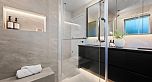 5032 Granville Street