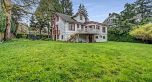 1775 Cedar Crescent