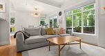 357 W 11th Avenue