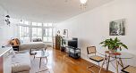 PH6 6991 Victoria Drive