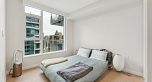 1801 1335 Howe Street