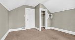 1775 Cedar Crescent
