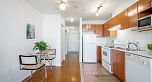 PH6 6991 Victoria Drive