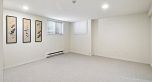 2211 Parker Street