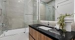 1 5034 Granville Street