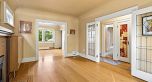 2211 Parker Street