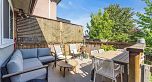 2925 Mcgill Street