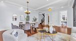 1675 W 59th Avenue