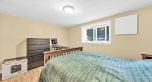 3335 Church Street