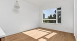 309 5115 Cambie Street