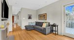 1549 W 33 Avenue