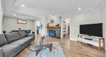 3335 Church Street