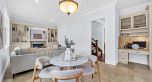 1675 W 59th Avenue