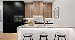 1 5034 Granville Street