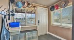 2150 Nanaimo Street