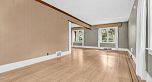 1775 Cedar Crescent