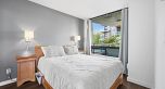 208 1003 Burnaby Street