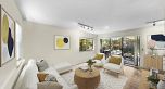 101 2935 Spruce Street