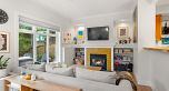 357 W 11th Avenue