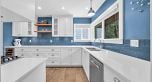 3335 Church Street