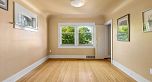 2211 Parker Street