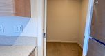 1410 928 HOMER STREET, Vancouver BC V6B 1T7