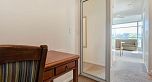 503 1889 Alberni Street