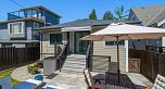 2614 Parker Street