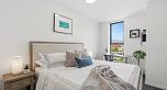 1104 1601 Quebec Street