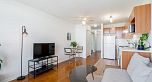 PH6 6991 Victoria Drive