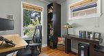 4428 St. George Street