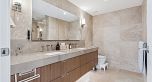 1801 1335 Howe Street