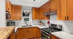 357 W 11th Avenue