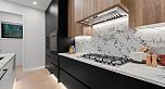 5032 Granville Street