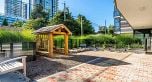 105 477 W 59th Avenue