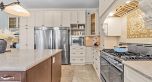 1675 W 59th Avenue