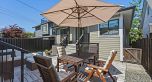 2614 Parker Street