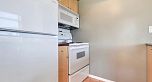 503 1889 Alberni Street