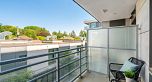 302 4932 Cambie Street