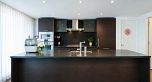 603 1571 W 57th Avenue