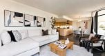 604 738 Broughton Street