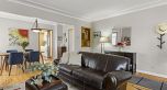 4428 St. George Street