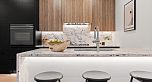 2 5034 Granville Street